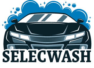 Centro de Lavado Selecwash