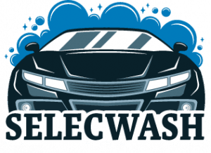 Lavado de Coches a Mano en Viladecans Barcelona