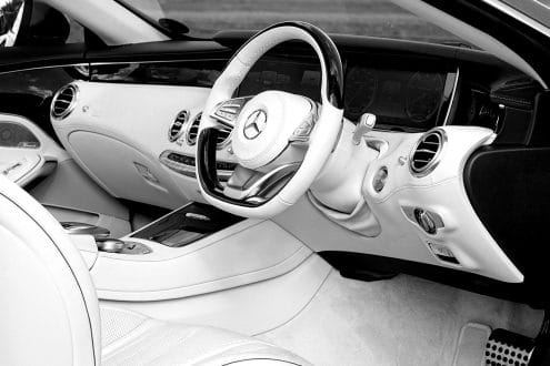 Las Mejores Razones para Elegir Servicios Profesionales de Lavado de Coches en Viladecans